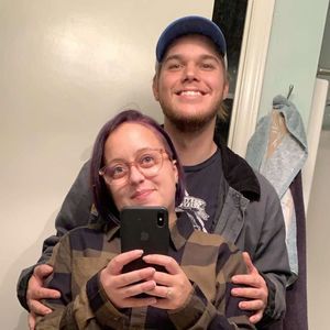 Meet your Posher, Chayanne